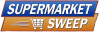 TUBI| SUPERMARKET SWEEP ᴿᴬᵂ