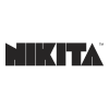 TUBI| NIKITA ᴿᴬᵂ