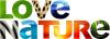 TUBI| LOVE NATURE ᴿᴬᵂ