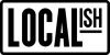 TUBI| LOCALISH ᴿᴬᵂ