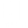 TUBI| LIVING WITH EVIL ᴿᴬᵂ