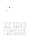 TUBI| ICE ROAD TRUCKERS ᴿᴬᵂ