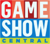 TUBI| GAME SHOW CENTRAL ᴿᴬᵂ