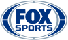 TUBI| FOX SPORTS EXTRA ᴿᴬᵂ