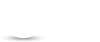 TUBI| ESTRELLA GAMES ᴿᴬᵂ