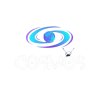 TUBI| COSMOS ᴿᴬᵂ