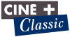 TUBI| CLASSIC CINEMA ᴿᴬᵂ