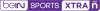 TUBI| BEIN SPORTS XTRA EN ESPAÑOL ᴿᴬᵂ