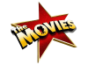 TUBI| AT THE MOVIES ᴿᴬᵂ