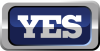 GO| YES NETWORK