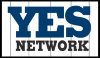 GO| YANKEES ENTERTAINMENT & SPORTS NETWORK