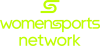 GO| WOMEN'S SPORTS NETWORK