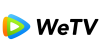 GO| WE TV