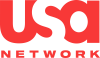 GO| USA NETWORK
