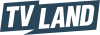 GO| TV LAND