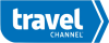 GO| TRAVEL CHANNEL