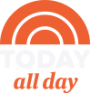 GO| TODAY ALL DAY