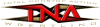 GO| TNA