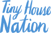 GO| TINY HOUSE NATION