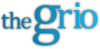 GO| THEGRIO