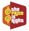 GO| THE PRICE IS RIGHT: DREW CAREY