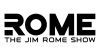 GO| THE JIM ROME SHOW