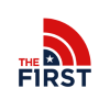 GO| THE FIRST