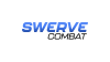 GO| SWERVE COMBAT