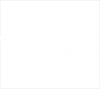 GO| STARZ ENCORE FAMILY