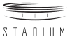 GO| STADIUM STREAM