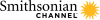 GO| SMITHSONIAN CHANNEL