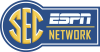 GO| SEC NETWORK