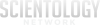 GO| SCIENTOLOGY NETWORK