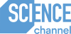 GO| SCIENCE
