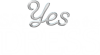 GO| SAY YES TO THE DRESS