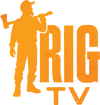 GO| RIG TV