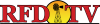 GO| RFD-TV