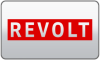GO| REVOLT