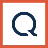 GO| QVC