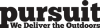 GO| PURSUIT CHANNEL