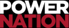 GO| POWERNATION