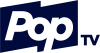 GO| POP