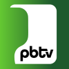 GO| PICKLEBALL TV