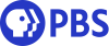 GO| PBS-WNJN