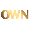 GO| OWN