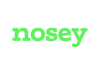 GO| NOSEY