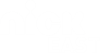 GO| NICKELODEON EAST