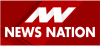 GO| NEWSNATION