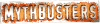 GO| MYTHBUSTERS