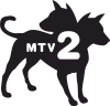 GO| MTV2